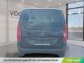 Fiat Doblo Maxi XL Negro - thumbnail 7