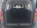 Fiat Doblo Maxi XL Negro - thumbnail 11