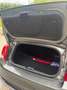 Fiat 500 500 1.2 S Grijs - thumbnail 7