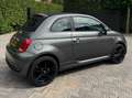 Fiat 500 500 1.2 S Grijs - thumbnail 2