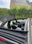 Fiat 500 500 1.2 S Grijs - thumbnail 8