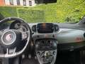 Fiat 500 500 1.2 S Grijs - thumbnail 3