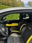 Fiat 500 500 1.2 S Grijs - thumbnail 6