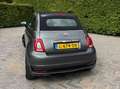 Fiat 500 500 1.2 S Grijs - thumbnail 11