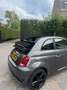Fiat 500 500 1.2 S Grijs - thumbnail 5