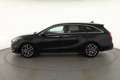 Kia Ceed SW / cee'd SW Ceed SW 1.5 T-GDI Aut. LED Navi Kamera Sitzheizung Schwarz - thumbnail 2