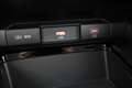 Kia Ceed SW / cee'd SW Ceed SW 1.5 T-GDI Aut. LED Navi Kamera Sitzheizung Schwarz - thumbnail 13