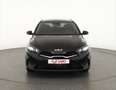Kia Ceed SW / cee'd SW Ceed SW 1.5 T-GDI Aut. LED Navi Kamera Sitzheizung Schwarz - thumbnail 8