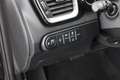 Kia Ceed SW / cee'd SW Ceed SW 1.5 T-GDI Aut. LED Navi Kamera Sitzheizung Schwarz - thumbnail 21