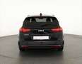 Kia Ceed SW / cee'd SW Ceed SW 1.5 T-GDI Aut. LED Navi Kamera Sitzheizung Schwarz - thumbnail 4