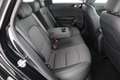 Kia Ceed SW / cee'd SW Ceed SW 1.5 T-GDI Aut. LED Navi Kamera Sitzheizung Schwarz - thumbnail 25