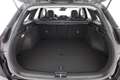 Kia Ceed SW / cee'd SW Ceed SW 1.5 T-GDI Aut. LED Navi Kamera Sitzheizung Schwarz - thumbnail 26