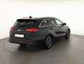 Kia Ceed SW / cee'd SW Ceed SW 1.5 T-GDI Aut. LED Navi Kamera Sitzheizung Schwarz - thumbnail 5