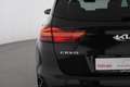 Kia Ceed SW / cee'd SW Ceed SW 1.5 T-GDI Aut. LED Navi Kamera Sitzheizung Schwarz - thumbnail 30