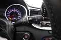 Kia Ceed SW / cee'd SW Ceed SW 1.5 T-GDI Aut. LED Navi Kamera Sitzheizung Schwarz - thumbnail 20