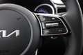 Kia Ceed SW / cee'd SW Ceed SW 1.5 T-GDI Aut. LED Navi Kamera Sitzheizung Schwarz - thumbnail 17