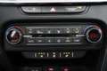 Kia Ceed SW / cee'd SW Ceed SW 1.5 T-GDI Aut. LED Navi Kamera Sitzheizung Schwarz - thumbnail 12