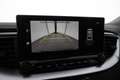 Kia Ceed SW / cee'd SW Ceed SW 1.5 T-GDI Aut. LED Navi Kamera Sitzheizung Schwarz - thumbnail 27