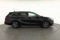Kia Ceed SW / cee'd SW Ceed SW 1.5 T-GDI Aut. LED Navi Kamera Sitzheizung Schwarz - thumbnail 6