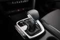 Kia Ceed SW / cee'd SW Ceed SW 1.5 T-GDI Aut. LED Navi Kamera Sitzheizung Schwarz - thumbnail 14