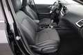 Kia Ceed SW / cee'd SW Ceed SW 1.5 T-GDI Aut. LED Navi Kamera Sitzheizung Schwarz - thumbnail 24