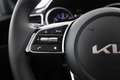 Kia Ceed SW / cee'd SW Ceed SW 1.5 T-GDI Aut. LED Navi Kamera Sitzheizung Schwarz - thumbnail 16