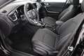 Kia Ceed SW / cee'd SW Ceed SW 1.5 T-GDI Aut. LED Navi Kamera Sitzheizung Schwarz - thumbnail 23