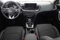 Kia Ceed SW / cee'd SW Ceed SW 1.5 T-GDI Aut. LED Navi Kamera Sitzheizung Schwarz - thumbnail 9