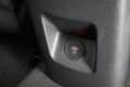 Kia Ceed SW / cee'd SW Ceed SW 1.5 T-GDI Aut. LED Navi Kamera Sitzheizung Schwarz - thumbnail 28