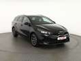 Kia Ceed SW / cee'd SW Ceed SW 1.5 T-GDI Aut. LED Navi Kamera Sitzheizung Schwarz - thumbnail 7