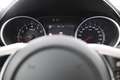 Kia Ceed SW / cee'd SW Ceed SW 1.5 T-GDI Aut. LED Navi Kamera Sitzheizung Schwarz - thumbnail 18
