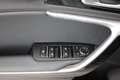 Kia Ceed SW / cee'd SW Ceed SW 1.5 T-GDI Aut. LED Navi Kamera Sitzheizung Schwarz - thumbnail 22