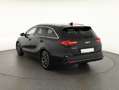 Kia Ceed SW / cee'd SW Ceed SW 1.5 T-GDI Aut. LED Navi Kamera Sitzheizung Schwarz - thumbnail 3