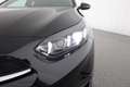 Kia Ceed SW / cee'd SW Ceed SW 1.5 T-GDI Aut. LED Navi Kamera Sitzheizung Schwarz - thumbnail 29