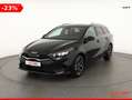 Kia Ceed SW / cee'd SW Ceed SW 1.5 T-GDI Aut. LED Navi Kamera Sitzheizung Schwarz - thumbnail 1
