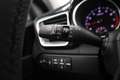 Kia Ceed SW / cee'd SW Ceed SW 1.5 T-GDI Aut. LED Navi Kamera Sitzheizung Schwarz - thumbnail 19