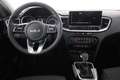 Kia Ceed SW / cee'd SW Ceed SW 1.5 T-GDI Aut. LED Navi Kamera Sitzheizung Schwarz - thumbnail 10