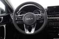 Kia Ceed SW / cee'd SW Ceed SW 1.5 T-GDI Aut. LED Navi Kamera Sitzheizung Schwarz - thumbnail 15