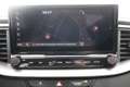 Kia Ceed SW / cee'd SW Ceed SW 1.5 T-GDI Aut. LED Navi Kamera Sitzheizung Schwarz - thumbnail 11