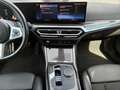 BMW 320 d xDrive M Sport ACC/ADAPTLED/GLASDACH/HIFI Grau - thumbnail 8