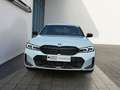 BMW 320 d xDrive M Sport ACC/ADAPTLED/GLASDACH/HIFI Grau - thumbnail 5