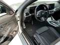 BMW 320 d xDrive M Sport ACC/ADAPTLED/GLASDACH/HIFI Grau - thumbnail 6