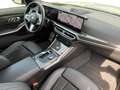 BMW 320 d xDrive M Sport ACC/ADAPTLED/GLASDACH/HIFI Grau - thumbnail 11
