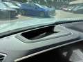 BMW 320 d xDrive M Sport ACC/ADAPTLED/GLASDACH/HIFI Grau - thumbnail 14