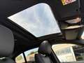 BMW 320 d xDrive M Sport ACC/ADAPTLED/GLASDACH/HIFI Grau - thumbnail 13