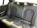 BMW 320 d xDrive M Sport ACC/ADAPTLED/GLASDACH/HIFI Grau - thumbnail 10