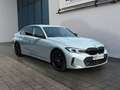 BMW 320 d xDrive M Sport ACC/ADAPTLED/GLASDACH/HIFI Grau - thumbnail 4