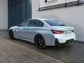 BMW 320 d xDrive M Sport ACC/ADAPTLED/GLASDACH/HIFI Grau - thumbnail 2