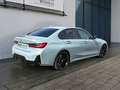 BMW 320 d xDrive M Sport ACC/ADAPTLED/GLASDACH/HIFI Grau - thumbnail 3