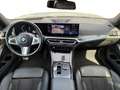 BMW 320 d xDrive M Sport ACC/ADAPTLED/GLASDACH/HIFI Grau - thumbnail 7